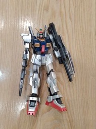 RX-178 Gundam Mk-II HG 1/144