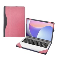 kkkLaptop Case For Lenovo IdeaPad Slim 3 15AMN8 15IRU8 15IRH8 15IAH8 15ABR8 15IAN8 15.6"  Detachable