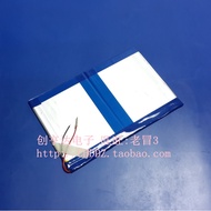 So Ai T110 So Ai M1101 So Ai T100 So Ai T-100 Electric Board Tablet PC Battery 7.4V
