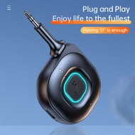 Car Bluetooth Device Audio Adapter Car Audio Bluetooth Conversion Receiver Bluetooth Device