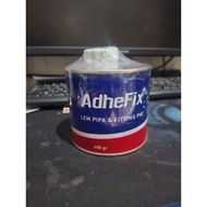 400g pipe glue pvc pipe glue/ pvc glue/