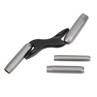 Brick Jointer 1/2 in 5/8 in 3/4 in 7/8 in for Wall Beauty Stitcher Handheld Builder Trimming Tool fo