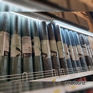 Yoga mat yoga mat/ sports mat/