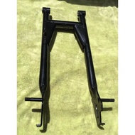 ☫MOTORCYCLE SWING ARM ASSY CT100/BAJAJ