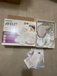 Philips Avent