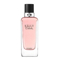 Hermès - Kelly Caleche 凱莉驛馬車女士濃香水 EDP 100ml 平行進口商品