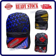 Malaysia Backpack Travel Backpack Sport Backpack Unisexs Backpack Mens Backpack Womens Backpack