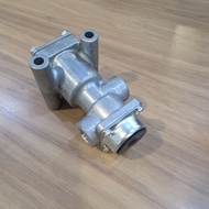Nissan UD GE13 CWB483 CD4 synchro valve 45289-z2002 / 44780-1020