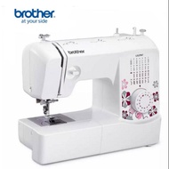 Brother LX27NT Sewing Machine (Warranty 1 year)