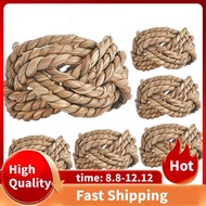 Napkin Ring Wedding Napkin Ring Decorative Napkin Ring Activity Napkin Ring