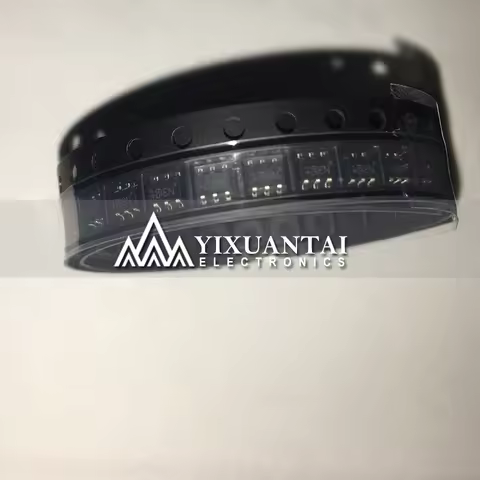 STOCK 50pcs/Lot AO6409L DAR9 AO6604 F4TA AZC099-04S C96 BC817DS N3 SOT23-6 NEW