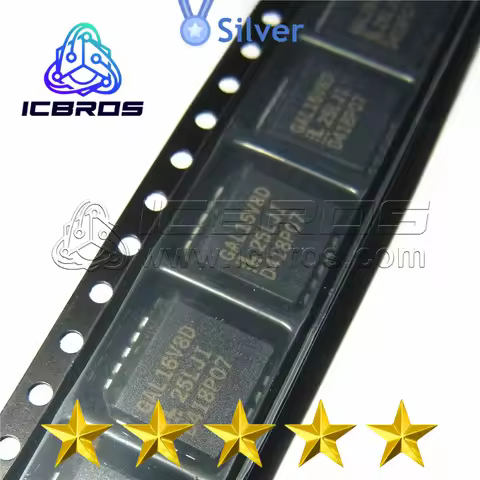 GAL16V8D-25LJI GAL16V8D-25QJI GAL16V8D-25QJN GAL16V8D-5LJN GAL16V8D-7LJ GAL22V10C-7J PAL16L8ACN PALC