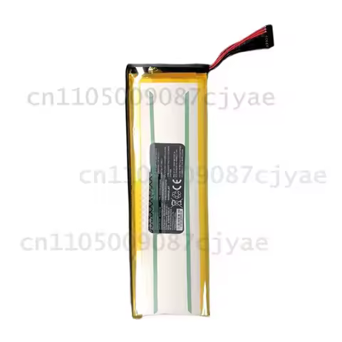 For GPD WIN1 WIN2 WIN3 WIN MAX Handheld Laptop Replacement Battery