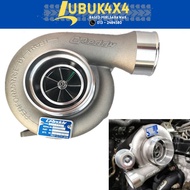 GREDDY F55 TURBO TURBOCHARGER DIESEL