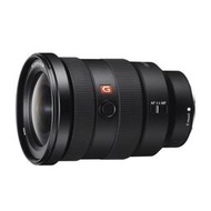 ☆晴光★平行輸入 店保一年 SONY SEL FE 16-35mm F2.8 GM 廣角變焦鏡 單眼 SEL1635GM