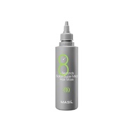 [MASIL] 8 Seconds Hair Mask 350ml