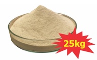 MEN VI SINH Enzyme Betaglucanase 10.000 Ui/G - 5kg