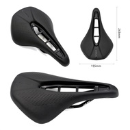 EC90 Balugoe Bicycle Saddle Seat Cushion Saddle Bicycle Roadbike MTB