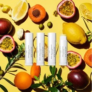 🔥新版🔥ARGELAN✨純有機植物保濕滋潤唇膏 😽