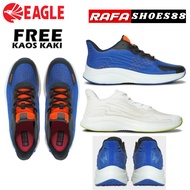 Eagle SHADOWRUN Running Shoes - Original Eagle Running Shoes