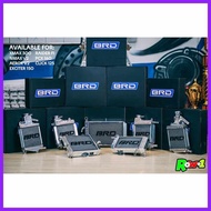 BRD#iq,RADIATORS=nT@XMAX/NMAX/AEROX/SNIPER150/CLICK/RAIDER;ot&Fi