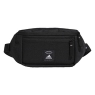 adidas 愛迪達 NCL WB WNLB 運動腰包  IA5276  1個