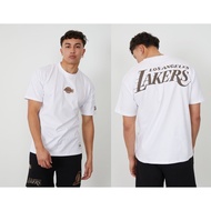 NBA Overruns RARE Shirts Original Branded | C0TT0N ON Fractorie-BATCH 1S-5XL