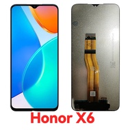 LCD SCREEN FOR HONOR X6/X7 2020