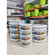 PANDA BOX 14CM PANDA BOX/ 22CM PANDA BOX/ 24CM