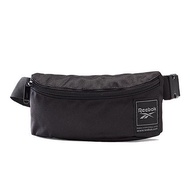 Reebok Wor Waistbag Original