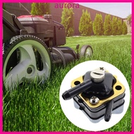 Auro Fuel Pump for Johnson Evinrude 397839 391638 395091 397274 6hp 9 9hp 15hp Engine