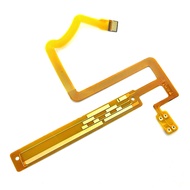 New Lens Line Focus Flex Cable for Canon Zoom EF 16-35 mm 16-35mm Repair Part