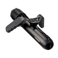 Subnado Underwater Scooter, Thumb Controlling Sea Scooter for SUP Paddle Board, Suitable for Pool, D