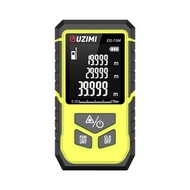 UZIMI EG-70M EG-100M 綠激光 測距器 雷射測量儀 測距機 測距離