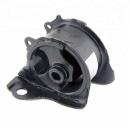 CIVIC- EK3 ENGINE MOUNTING HA-151 50805-S04-000