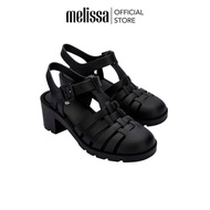 Melissa Possession Heel Ad Ladies Heels
