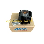 SYM BONUS110 BLOCK SET STANDARD ORIGINAL 100%