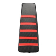 Seat Cover For Coleman CT200u 196cc and CT200 200cc mini bikes accessori and part