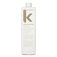 Kevin.Murphy Smooth.Again.Wash (Smoothing Shampoo - For Thick, Coarse Hair) 1000ml/33.8oz