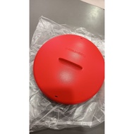 Spare part Tupperware brands bigger size. modular keeper, outdoor cooler, fix mix, rectangular dispe