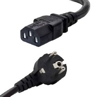 CPU Power Cable / CPU PC / Computer Power Cable