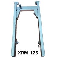 Motorcycle swing arm CT 100/XRM-125/WAVE-110/TMX/XRM-110