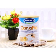 Vinamilk Calcium Pro Powdered Milk Combo Box 900g