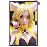 8Inch TFT LCD Screen 800*1280 MIPI Interface Can Be Added lcd Touch Screen IPS LCD Screen Module