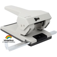Kangaro Paper Puncher DP900 Punch DP-900  Heavy Duty Two Holes Puncher DP-900