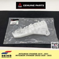 [2019 - 2021] Mitsubishi  Xpander Bumper Retainer Front LH (Driver) - [2020 - 2022] Mitsubishi Xpand
