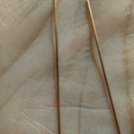 Private wire 0,2 mm.0,3mm,0,4mm.0,5 mm