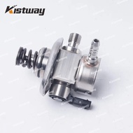 1PCS Left Or Right High Pressure Oil Pump For Bentley BENTAYGA NEW CONTINENTAL GT NEW FLYING SPUR 6.