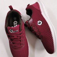 Gatti Ladies Sport shoes