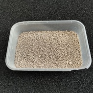 Pumice 2-5mm Pumice Stone 1kg